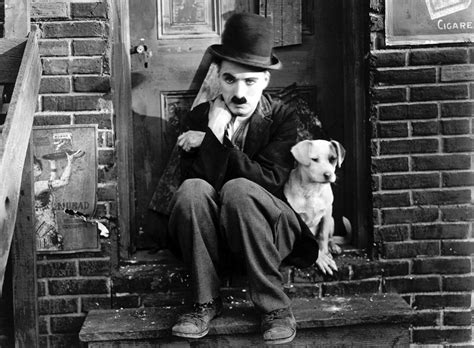 charlie chaplin hd wallpaper|abyss wallpaper for pc.